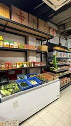 Lorong 18 Geylang (D14), Shop House #561608021